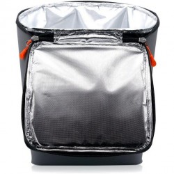 Geanta Guru - Fusion Mini Cool Bag Geanta Guru - Fusion Mini Cool Bag